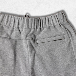 D5/25 FLEECE TRACK PANTS