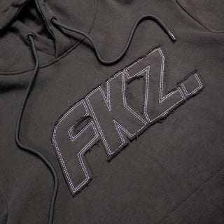 D4/25 Hoodie