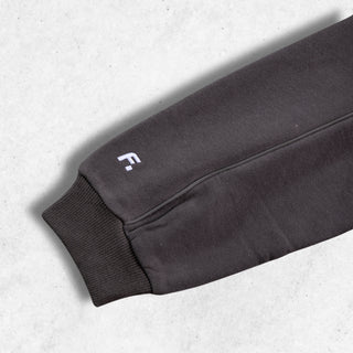D4/25 Hoodie