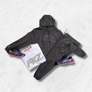 D4/25 Hoodie