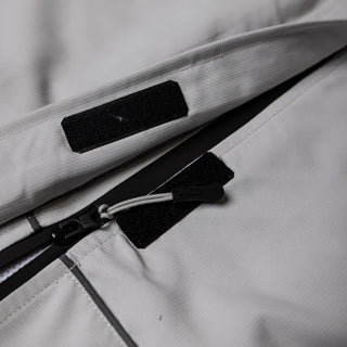 D4/25 JACKET
