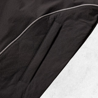 D5/25 WINDBREAKER JACKET