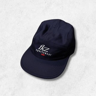 D1/26 HAT - NAVY