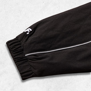 D5/25 WINDBREAKER JACKET