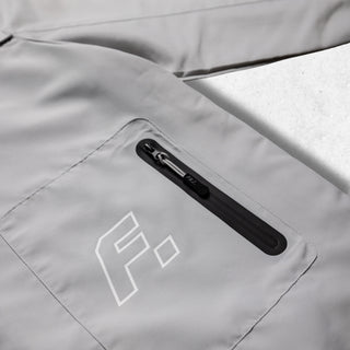 D4/25 JACKET