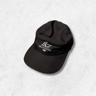 D1/26 HAT - BLACK
