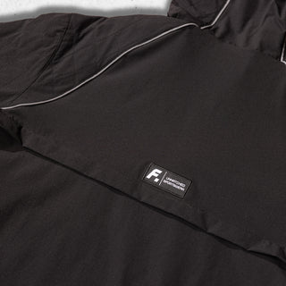 D5/25 WINDBREAKER JACKET