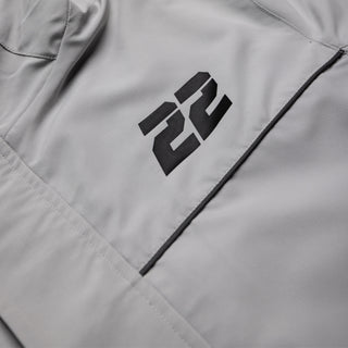 D4/25 JACKET