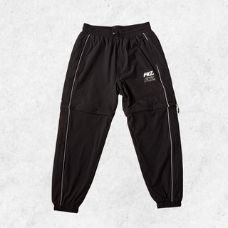 D5/25 WINDBREAKER PANTS