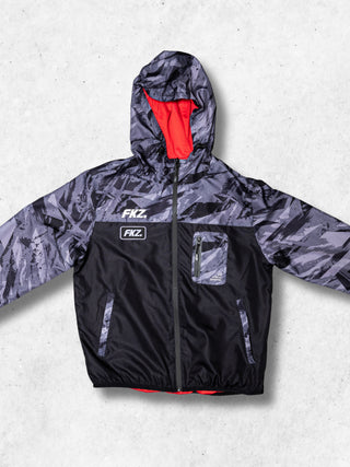 D3/25 WINDBREAKER