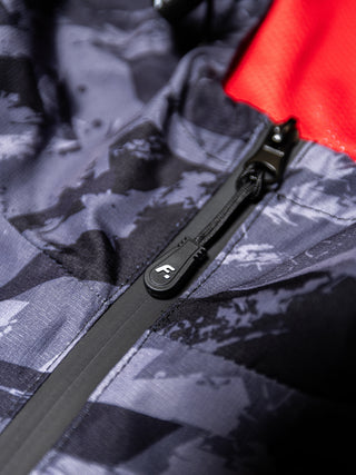 D3/25 WINDBREAKER