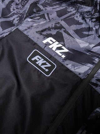 D3/25 WINDBREAKER