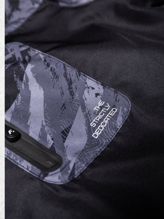 D3/25 WINDBREAKER
