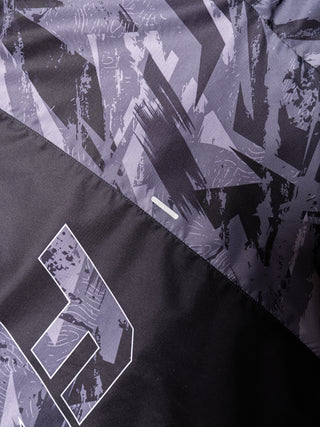 D3/25 WINDBREAKER