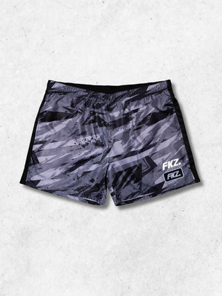 D3/25 SHORTS