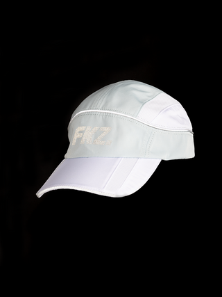 FKZ UNMATCHED CAP SKY BLUE – FKZ ACTIVE