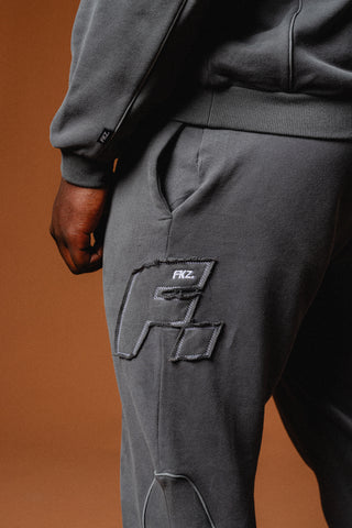 D4/25 TRACK PANTS