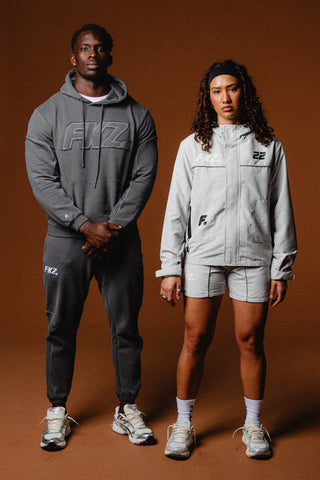 D4/25 Hoodie