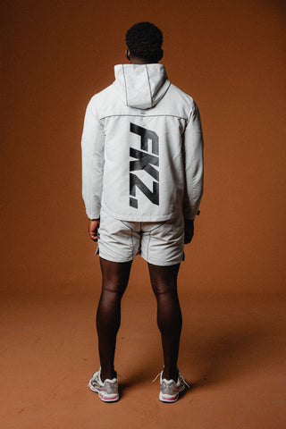 D4/25 SHORTS