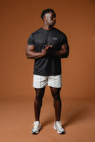 D4/25 ACTIVE SHIRT