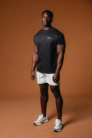 D4/25 ACTIVE SHIRT