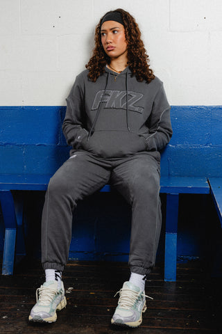 D4/25 Hoodie