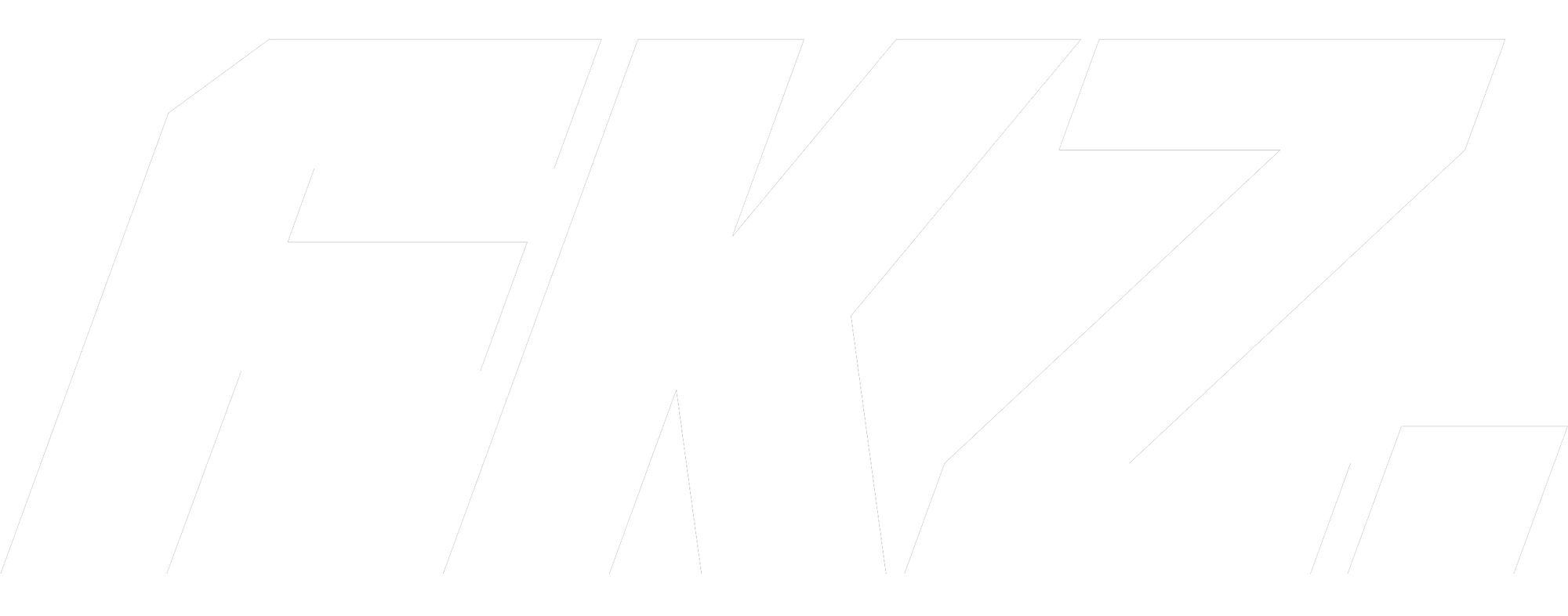 Our Story – FKZ ACTIVE