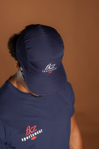 D1/26 HAT - NAVY