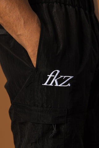 D5/26 ZIP OFF PANTS/SHORTS