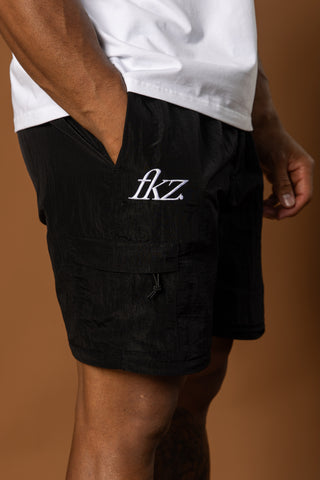D5/26 ZIP OFF PANTS/SHORTS