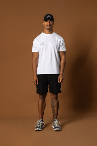 D5/26 ZIP OFF PANTS/SHORTS