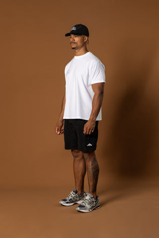 D5/26 ZIP OFF PANTS/SHORTS