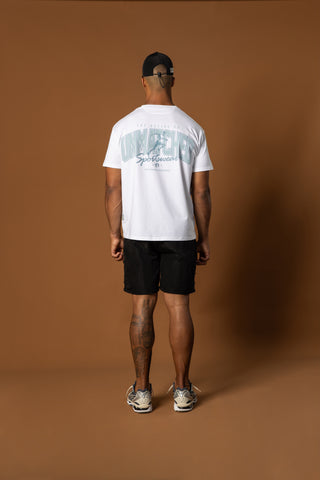D5/26 ZIP OFF PANTS/SHORTS