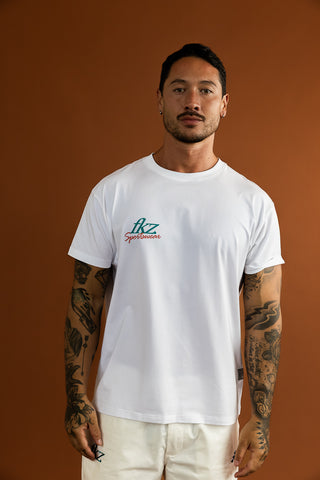 D3/26 UNMATCHED T-SHIRT