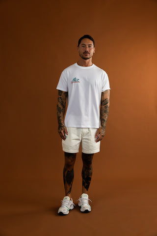 D3/26 UNMATCHED T-SHIRT