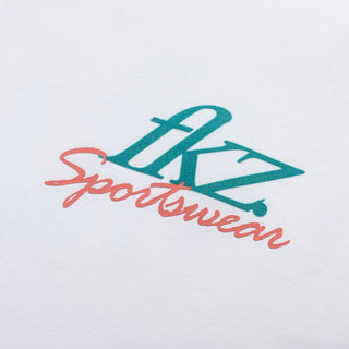 D3/26 UNMATCHED T-SHIRT