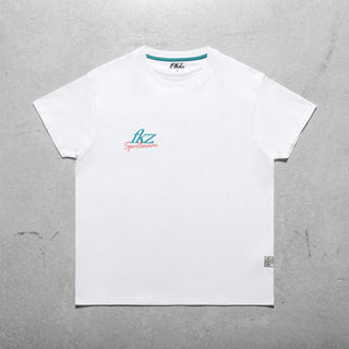 D3/26 UNMATCHED T-SHIRT