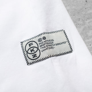 D3/26 UNMATCHED T-SHIRT