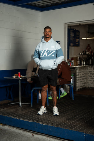 D5/26 ZIP OFF PANTS/SHORTS