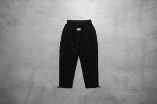D5/26 ZIP OFF PANTS/SHORTS