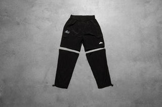 D5/26 ZIP OFF PANTS/SHORTS