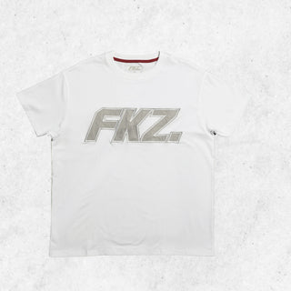 D4/25 T-SHIRT