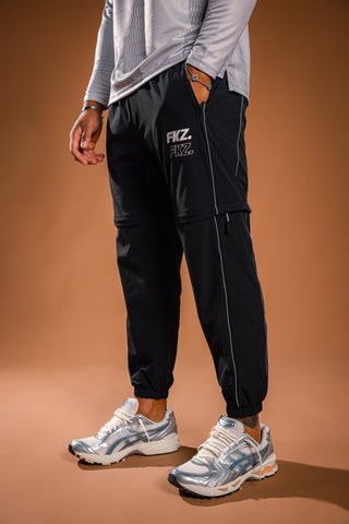 D5/25 WINDBREAKER PANTS