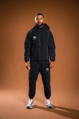 D5/25 WINDBREAKER PANTS