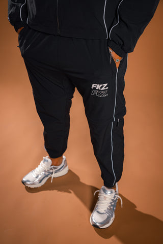 D5/25 WINDBREAKER PANTS